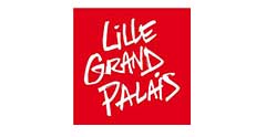 Lille Grand Palais