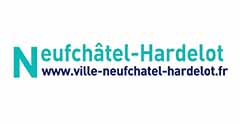 Hardelot