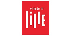 Mairie Lille