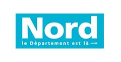 Département Nord