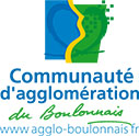 Boulonnais
