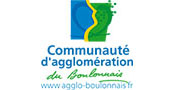 Boulonnais