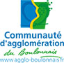 Boulonnais