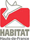 HABITAT Hauts de France