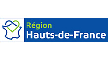 Région Hauts de France