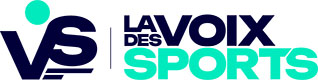 La Voix des Sports