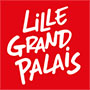 Lille Grand Palais