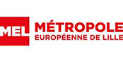 Lille Métropole