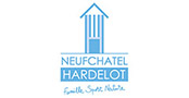 Hardelot