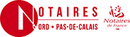 NOTAIRES