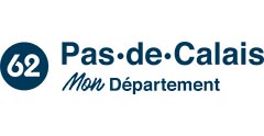 Département Pas de Calais