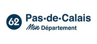 Département Pas de Calais
