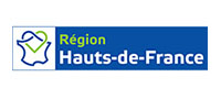 Région Hauts de France