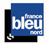 France Bleu Nord