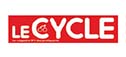 Le Cycle