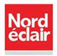 Nord Eclair