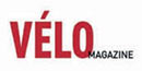 Velo Magazine