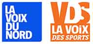 La Voix du Nord