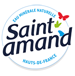 Saint Amand