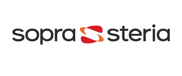 sopra steria