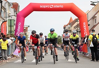 Photos Lille-Hardelot 2025