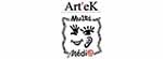 ARTEK SOFTWARE