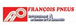 Francois Pneus