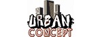 URBAN CONCEPT