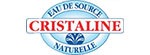 Christaline